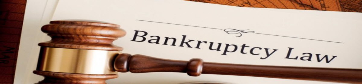 Emergency Bankruptcy Attorney Directory